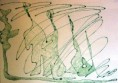 /album/lescandelario-universo-de-garage-2005-1/pinturas-035-jpg/